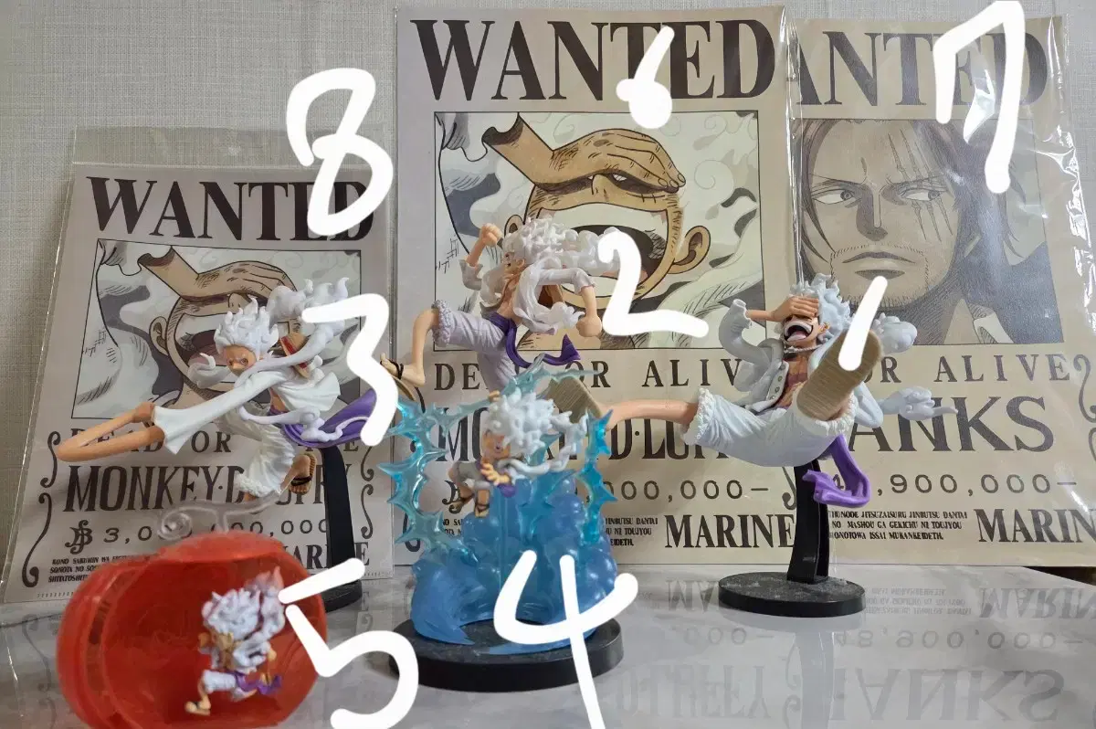 thumbnail-5